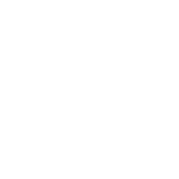 DatologyAI logo