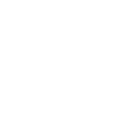 Firsthand logo