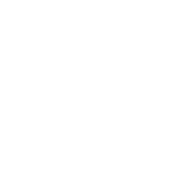 Generalist logo