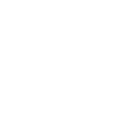Genesis Molecular AI logo