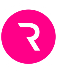 Radical Ventures logo