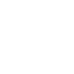Nabla Bio logo