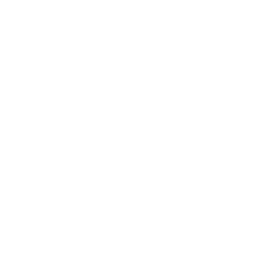 OffDeal logo