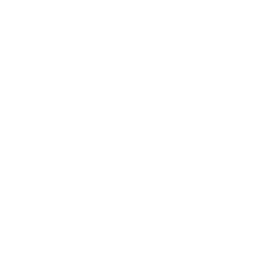 Reka logo