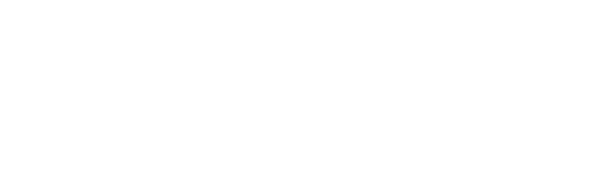 Untether AI logo