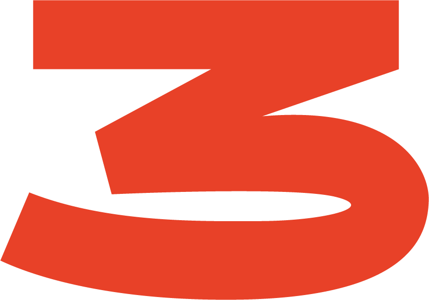 Savelots logo