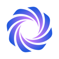 ScaleFlux logo