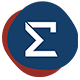 Smartmore logo