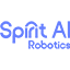 Spirit AI logo