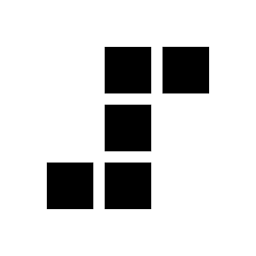 StepFun logo
