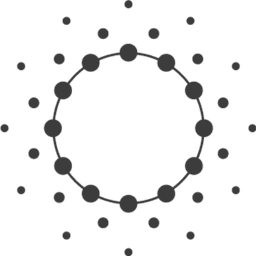 Terraqt logo