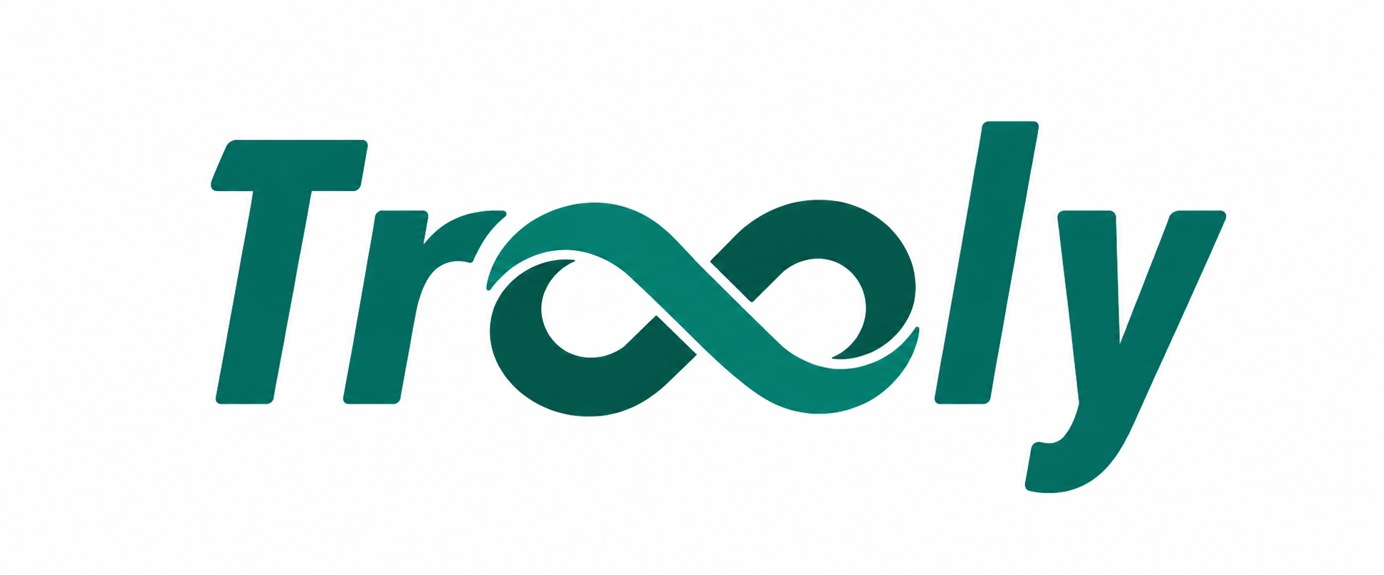 Trooly logo