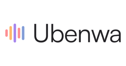 Ubenwa logo