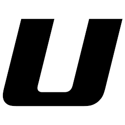 Unitree logo