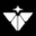 Valar Atomics logo