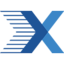 VirtAI Tech logo