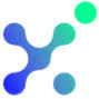 XtalPi logo