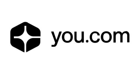 You.com logo