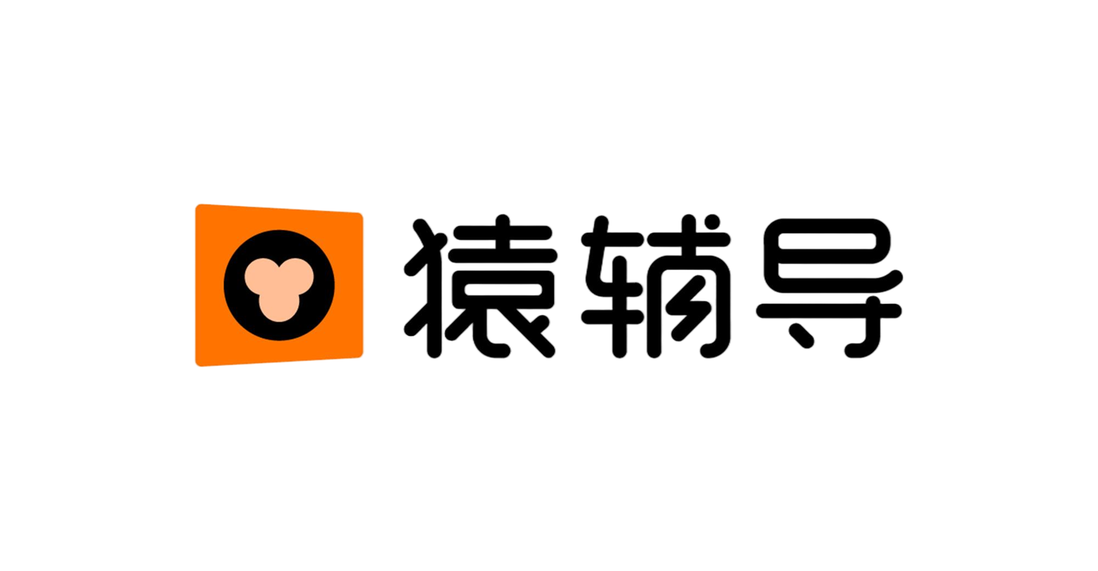 Yuanfudao logo